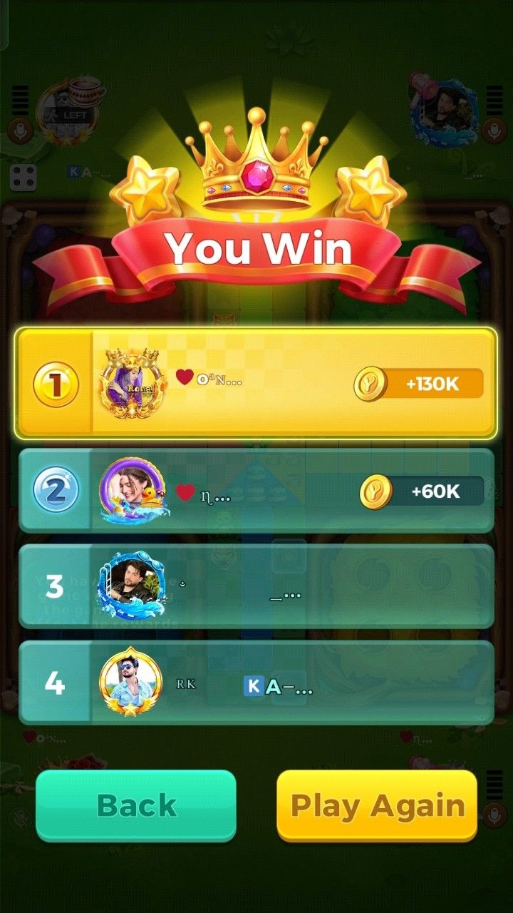BiluckyCasino