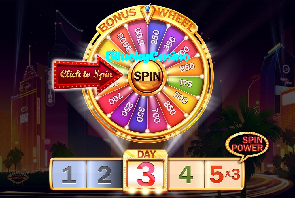 available types of BiluckyCasino bet including pre-match live express and system bets