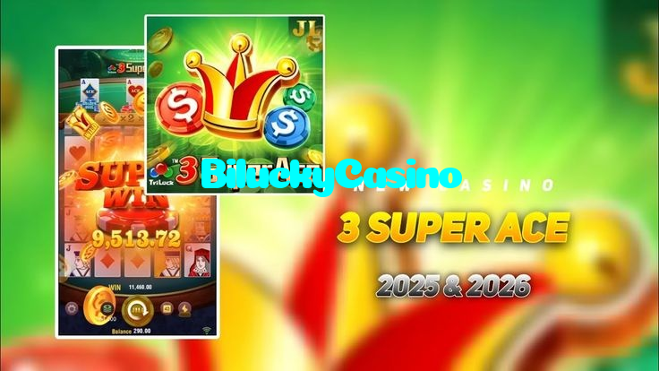BiluckyCasino خوش آمدید بونس +600% پیشکش موبائل ایپ کے پروموشن سیکشن میں دکھائی دیتی ہے۔