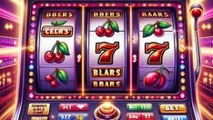 available types of BiluckyCasino bet including pre-match live express and system bets