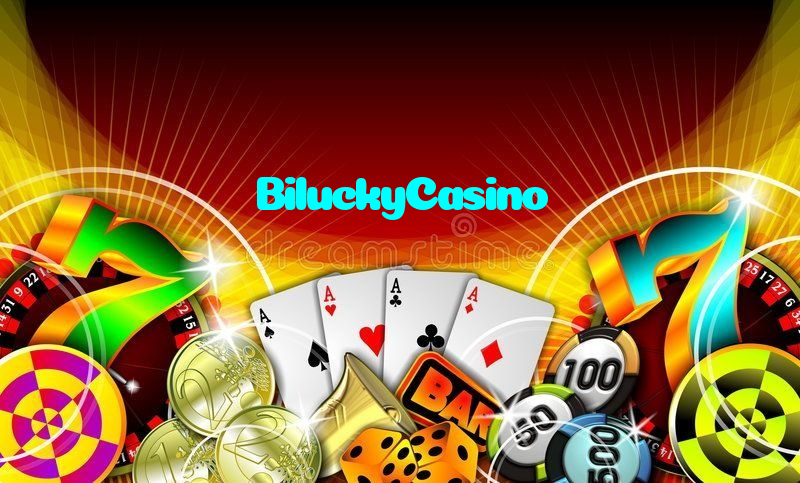 making first deposit on BiluckyCasino website using local payment methods in Pakistan