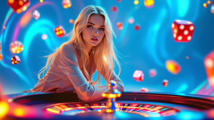BiluckyCasino پاکستان ریئل منی گیمز