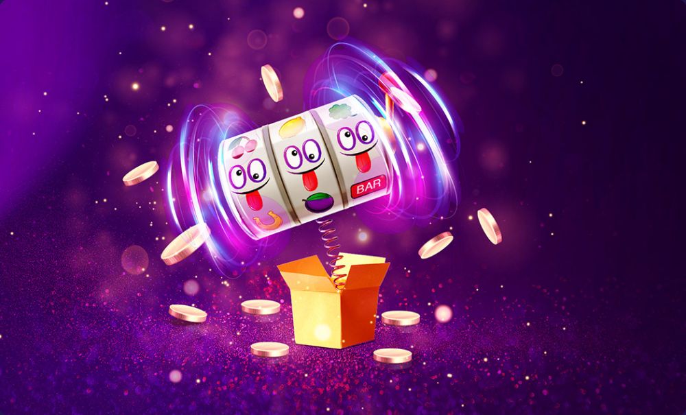 BiluckyCasino