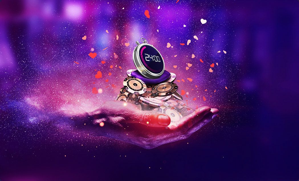 پاکستان میں BiluckyCasino قانونی ہے۔