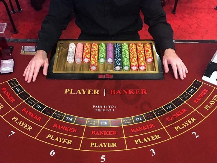 BiluckyCasino پاکستان ریئل منی گیمز