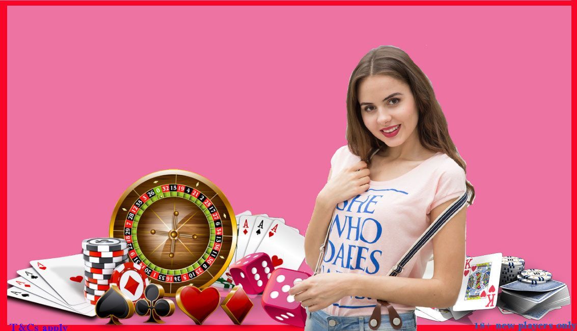 BiluckyCasino پاکستان ریئل منی گیمز