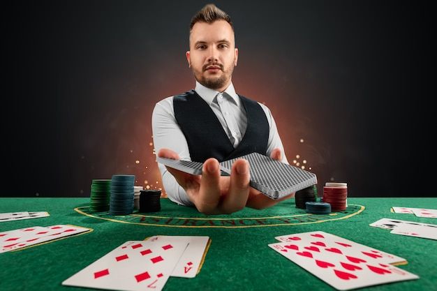 BiluckyCasino پاکستان ریئل منی گیمز
