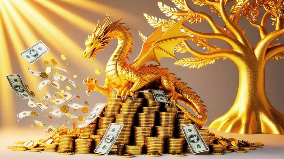 BiluckyCasino پاکستان ریئل منی گیمز