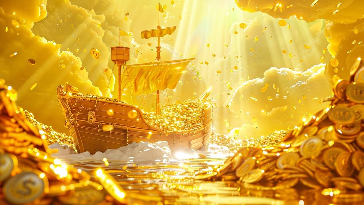 BiluckyCasino پاکستان ریئل منی گیمز