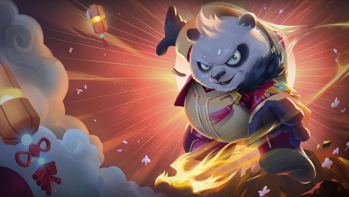 BiluckyCasino پاکستان ریئل منی گیمز