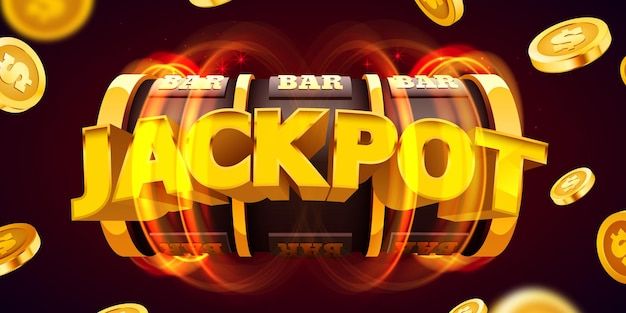BiluckyCasino پاکستان ریئل منی گیمز